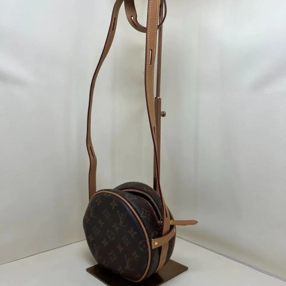 Louis Vuitton Women Pre-Loved Bag Very Good Condition